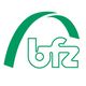 bfz Regensburg