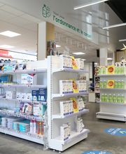 Pharmacie de la Capelette Totum image 8