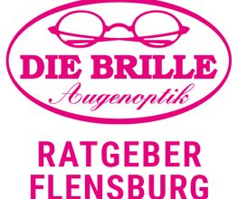 Die Brille GmbH & Co. KG Bild 7