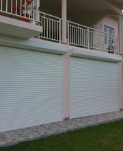 Stores Alu Design image 9