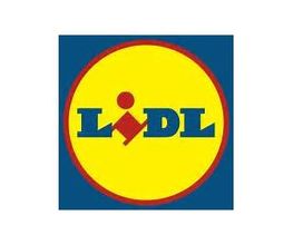 Lidl Bild 2