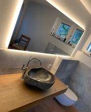 Ralph Bachmann Haustechnik AG Bild 10