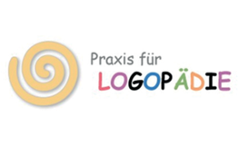 Pfeiffer Birgit Logopädische Praxis