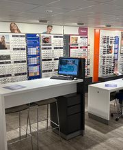 Apollo-Optik - Roth - Hauptstr. Bild 4