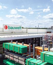 bauwelt Delmes Heitmann Winsen Bild 11