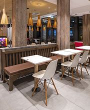 McDonald's Bild 6