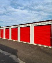 ClearHome Self Storage image 8