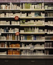 produits-pharmacie-amavita-des-2-thielles