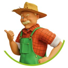 Vaudaux - Alby-sur-Chéran