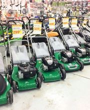 Espace Emeraude image 3