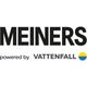 Meiners - powered by Vattenfall