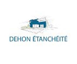 Dehon Etanchéité image 1