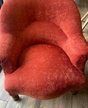 Tapissier Artisanat image 4