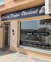Clínica Dental Otedent imagen 1