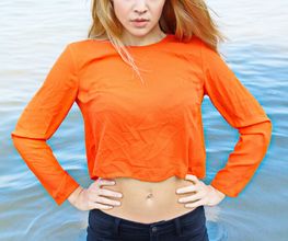 Outdoorfotos