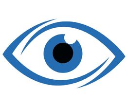 SAS PROTECTION image 1