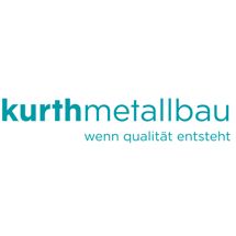 kurthmetallbau GmbH