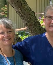 Dr. Fred Alger Periodontics & Dental Implants image 7