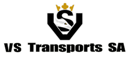 Vs Transports Sa