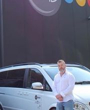 Top-Net Vico Sàrl Bild 6