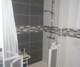 Etablissements Vinouze image 4