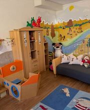 Kindertagespflege Weidinger Bild 3