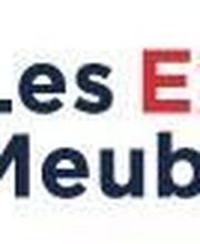 Meubles Durix image 14
