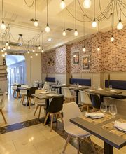 Vera Restaurante imagen 3