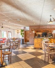 B&B HOTEL Marseille La Valentine Porte d'Aubagne image 11