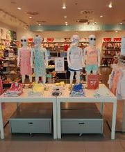 OKAIDI GENOVA FIUMARA CC immagine 2