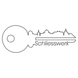 Schliesswerk Bern GmbH
