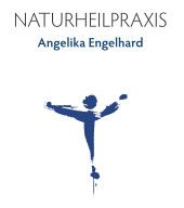 Naturheilpraxis Angelika Engelhard