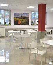 Gallery Professionale