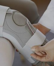 Pharmacie Cusin image 1