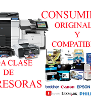 ABINFORMATICA imagen 6