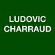 Charraud Ludovic