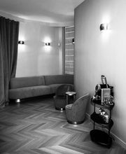 Chirurgie Esthétique Rive Droite Paris Étoile image 6