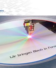 Heidenreich Gehäusetechnik GmbH & Co. KG Bild 2