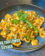 Taverna zum Löwen Bild 2