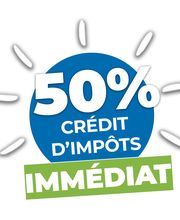 Quali'clean Propreté image 7