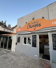 Le Saint Georges image 2