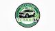 TC TAXI 35