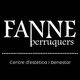 Fanne Perruquers