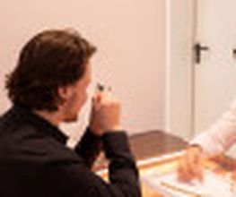 Goldankauf & Pfandhaus Brocker Bild 5