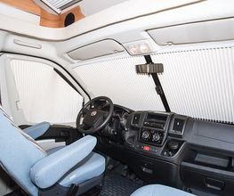 Mo.T.I.S. GmbH Bild 6