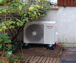 Le Marec Elec Climatisation image 9