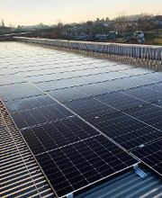 FSC Energy srl immagine 14