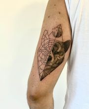 ART Tattoo Studio Pmu di Giulia Raccagni Bild 11