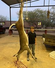 Independence Ranch image 7