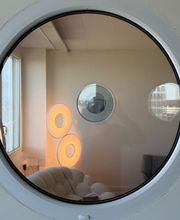 ZBB - Zahnklinik Basel am Bahnhof SBB Bild 7